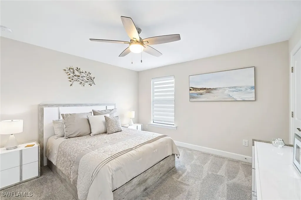 1973 Yellowfin Circle Naples FL 34114