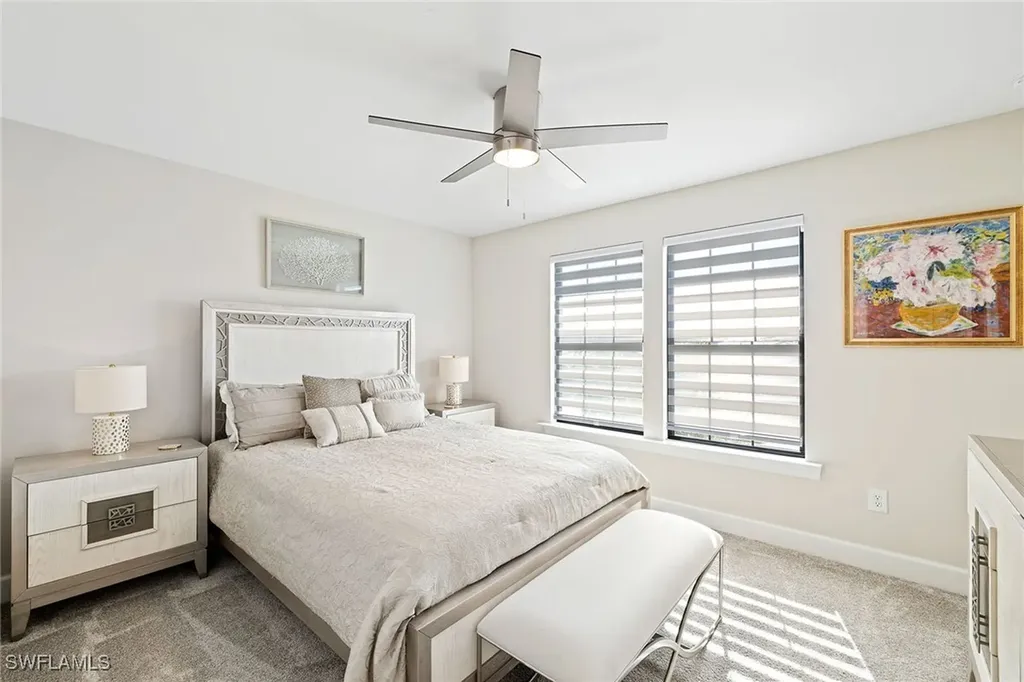 1973 Yellowfin Circle Naples FL 34114