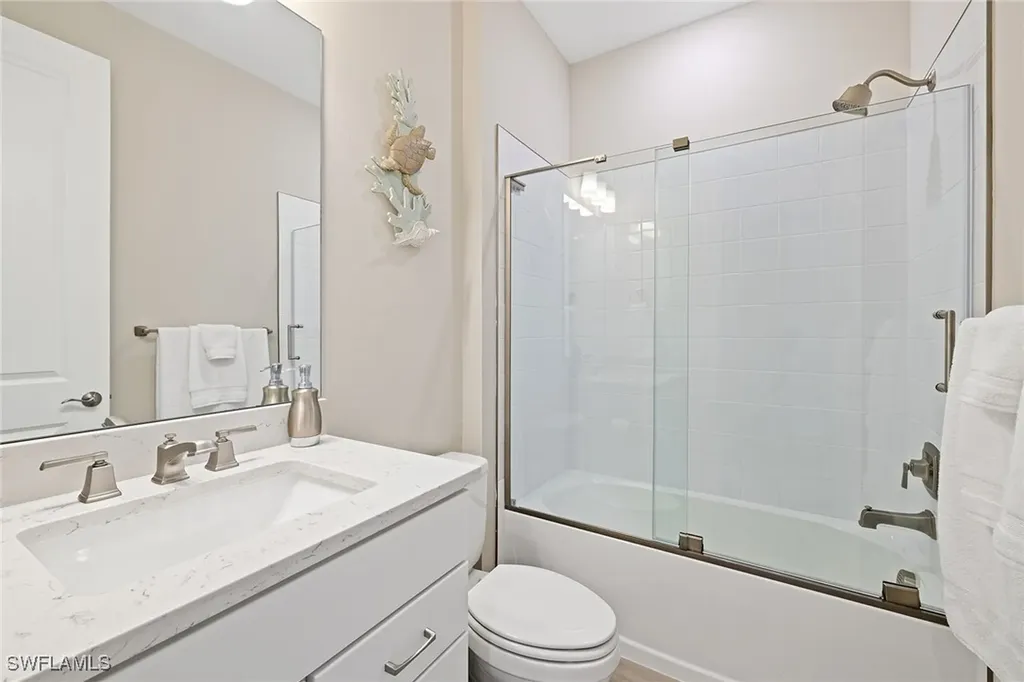 1973 Yellowfin Circle Naples FL 34114