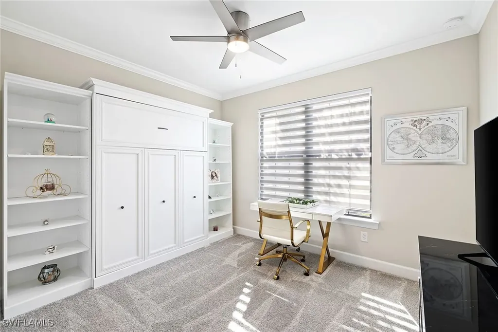 1973 Yellowfin Circle Naples FL 34114