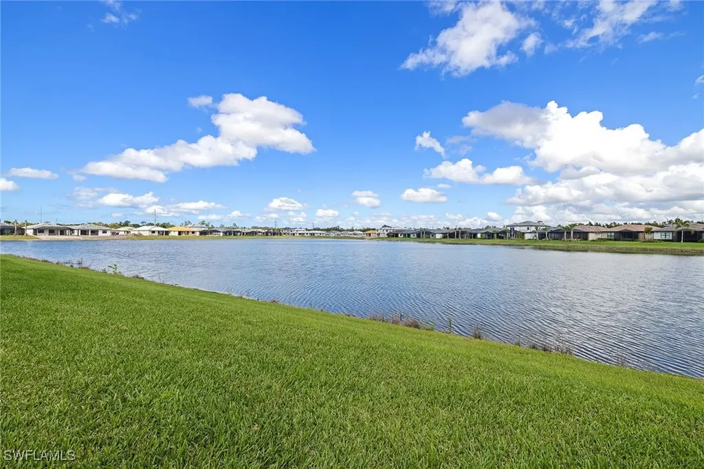 1973 Yellowfin Circle Naples FL 34114