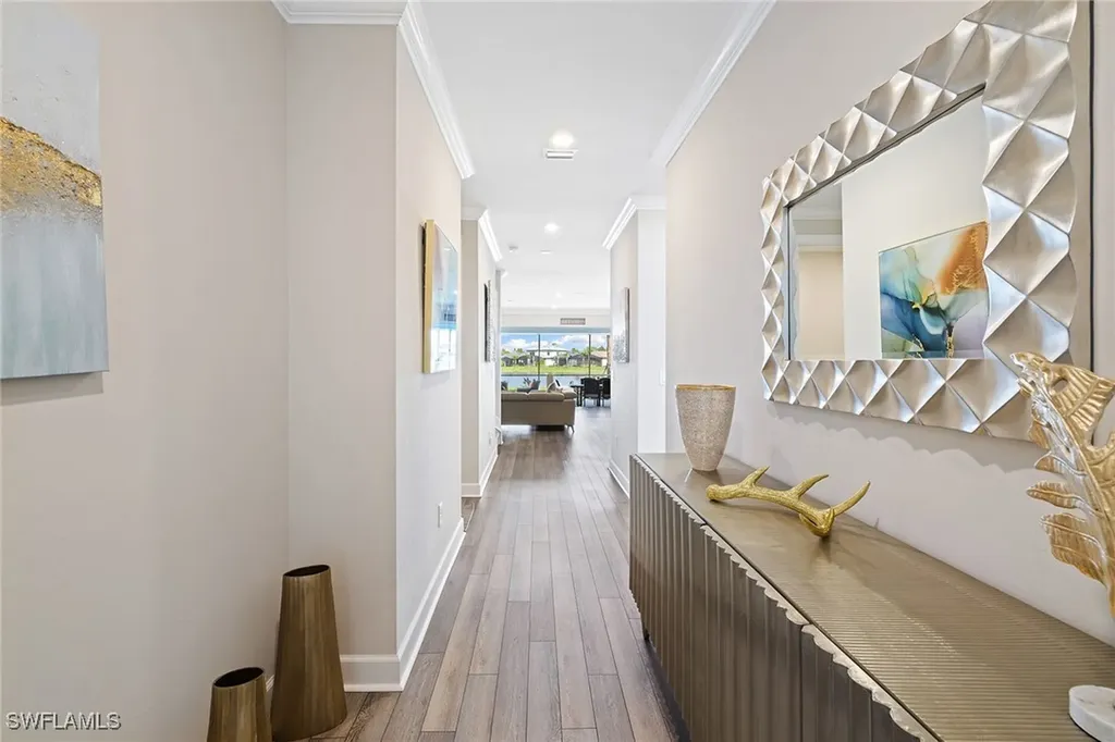 1973 Yellowfin Circle Naples FL 34114