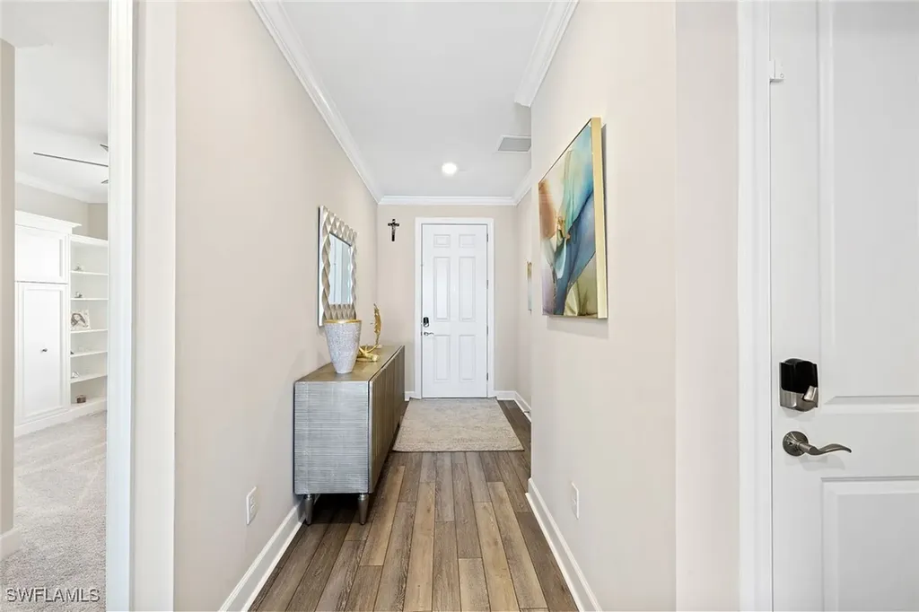 1973 Yellowfin Circle Naples FL 34114