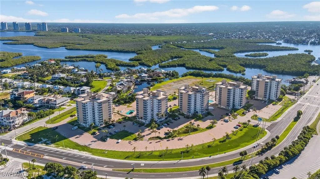 5900 Bonita Beach Road Bonita Springs FL 34134