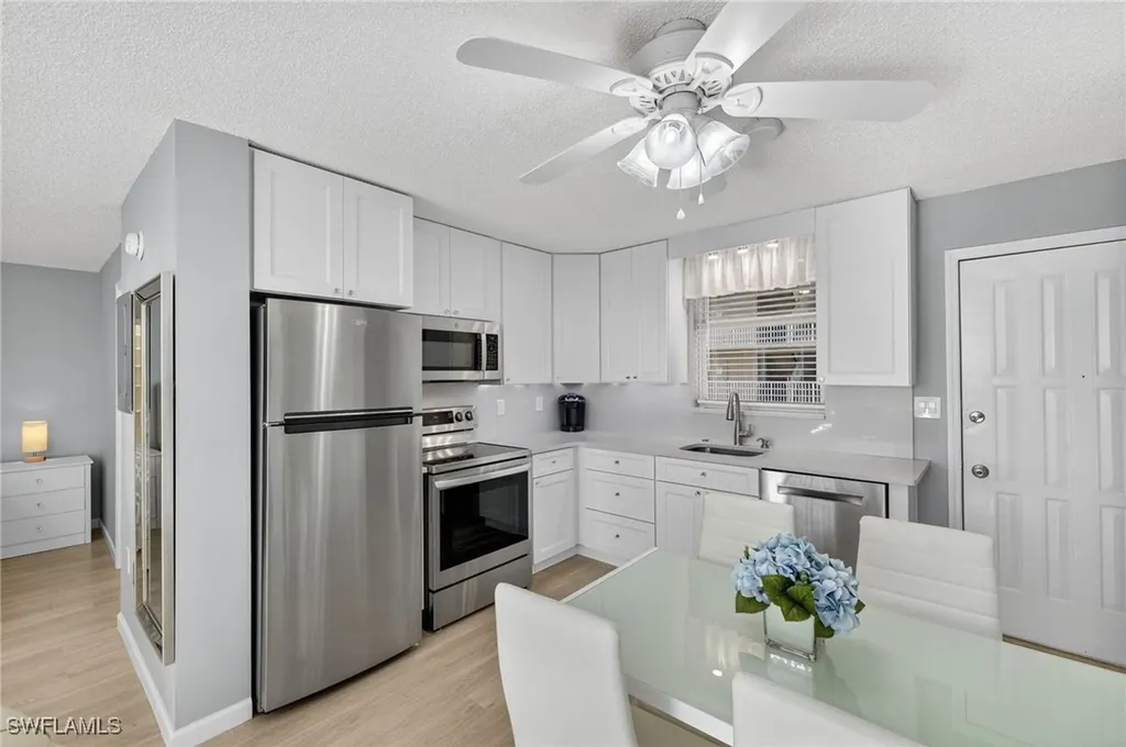 5900 Bonita Beach Road Bonita Springs FL 34134