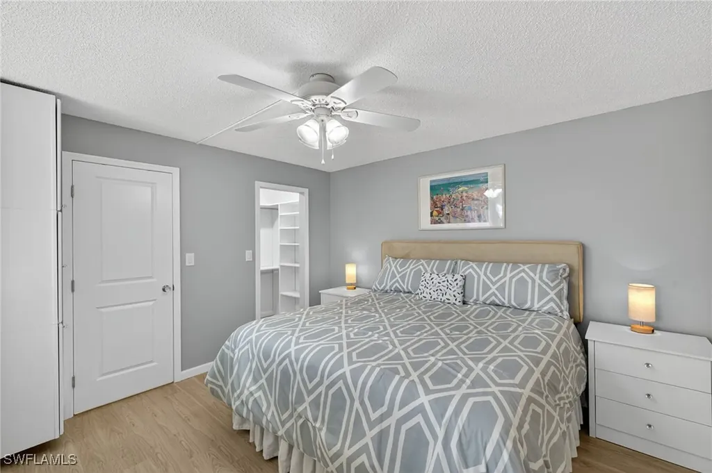 5900 Bonita Beach Road Bonita Springs FL 34134