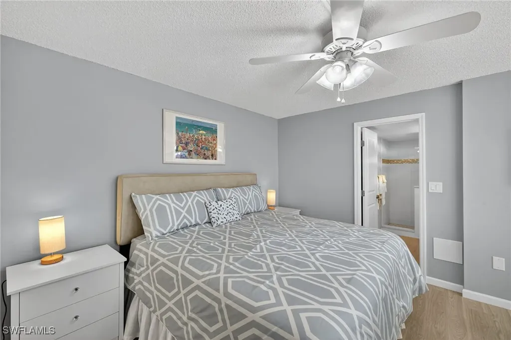 5900 Bonita Beach Road Bonita Springs FL 34134