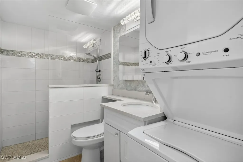 5900 Bonita Beach Road Bonita Springs FL 34134