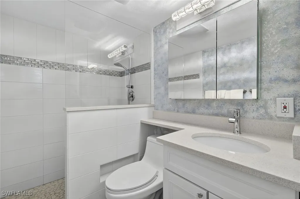 5900 Bonita Beach Road Bonita Springs FL 34134