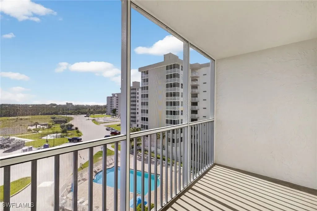 5900 Bonita Beach Road Bonita Springs FL 34134