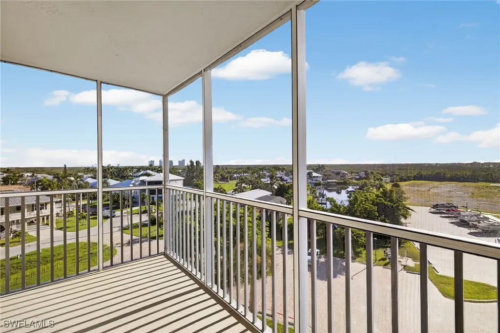 5900 Bonita Beach Road Bonita Springs FL 34134