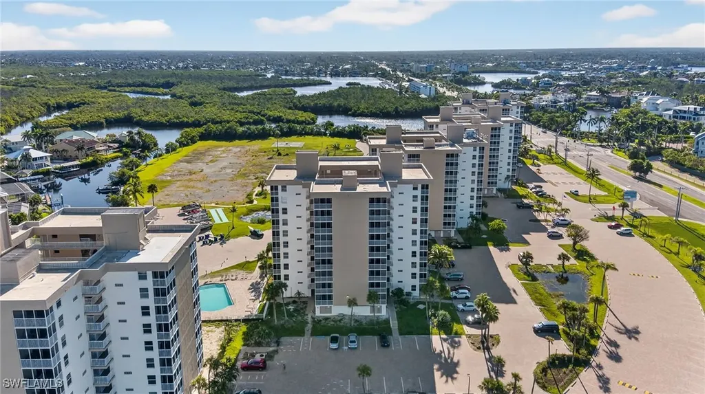 5900 Bonita Beach Road Bonita Springs FL 34134