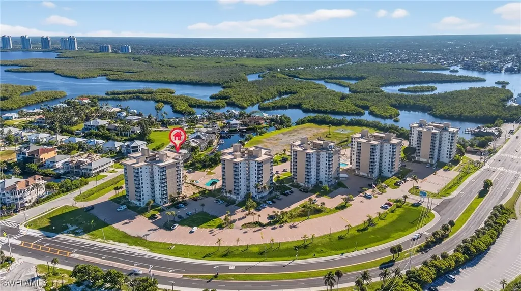 5900 Bonita Beach Road Bonita Springs FL 34134
