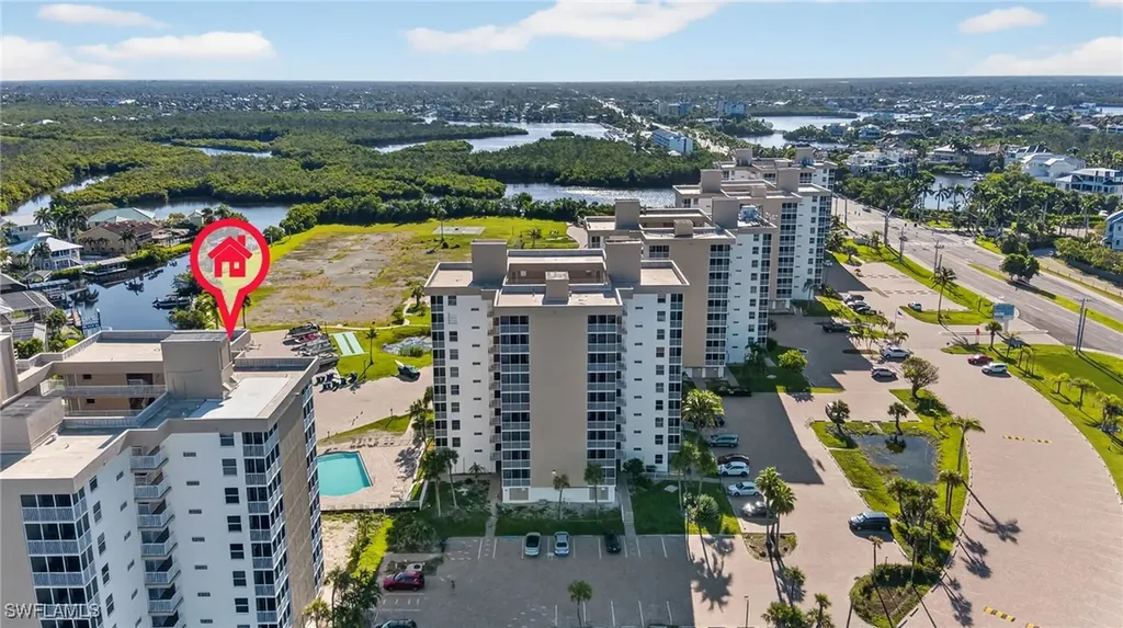5900 Bonita Beach Road Bonita Springs FL 34134