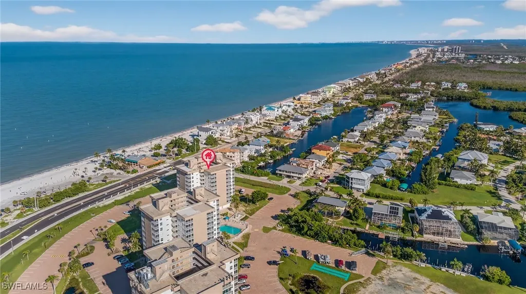 5900 Bonita Beach Road Bonita Springs FL 34134
