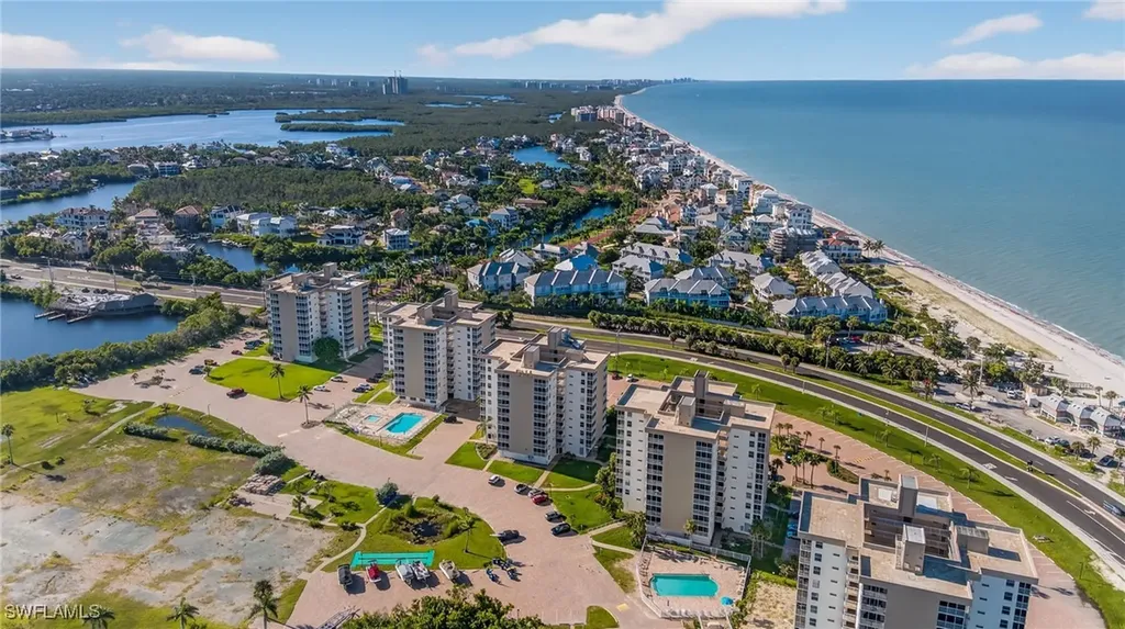 5900 Bonita Beach Road Bonita Springs FL 34134