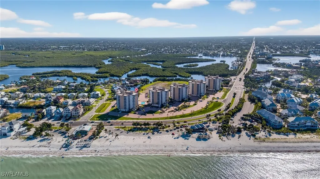 5900 Bonita Beach Road Bonita Springs FL 34134