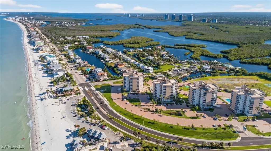 5900 Bonita Beach Road Bonita Springs FL 34134