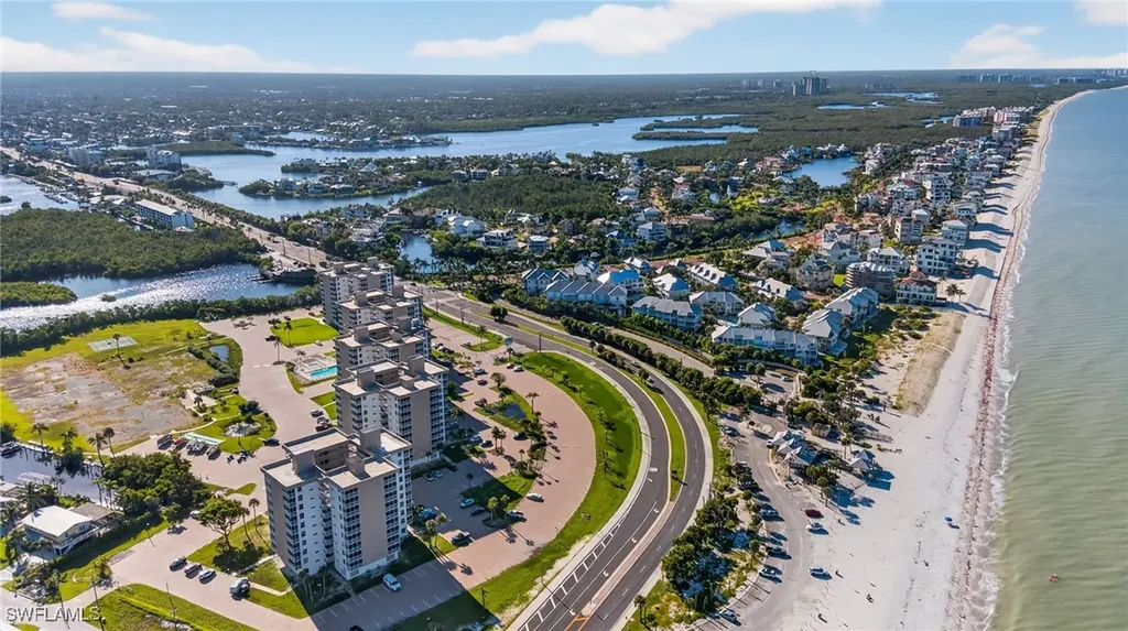 5900 Bonita Beach Road Bonita Springs FL 34134