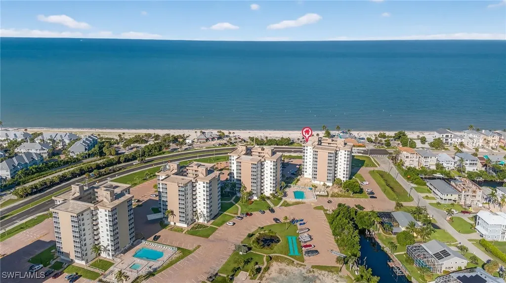 5900 Bonita Beach Road Bonita Springs FL 34134