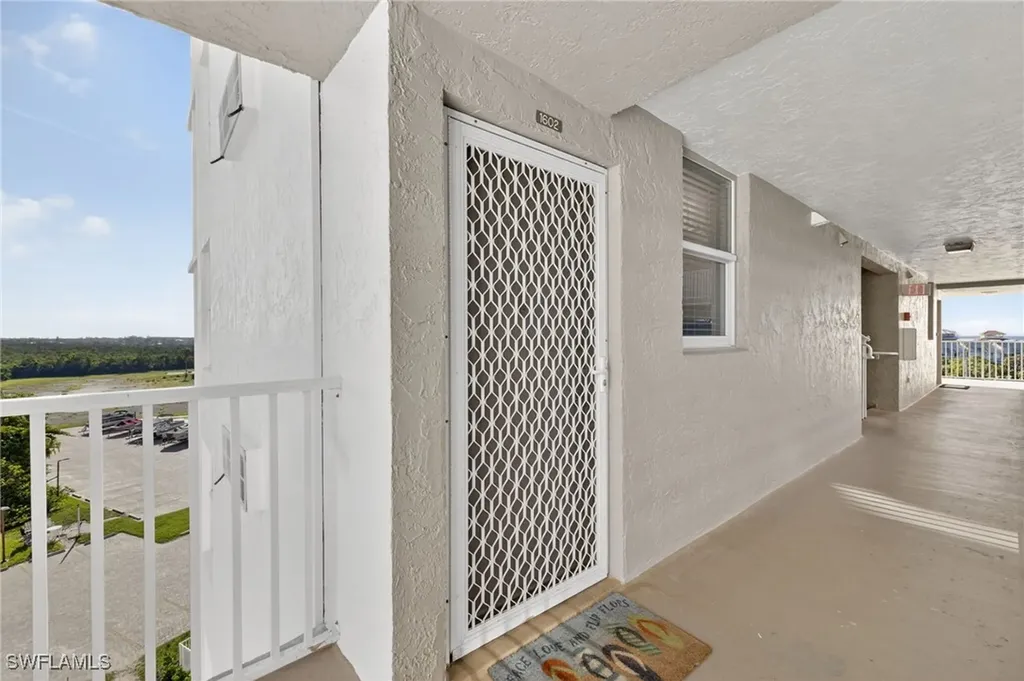 5900 Bonita Beach Road Bonita Springs FL 34134