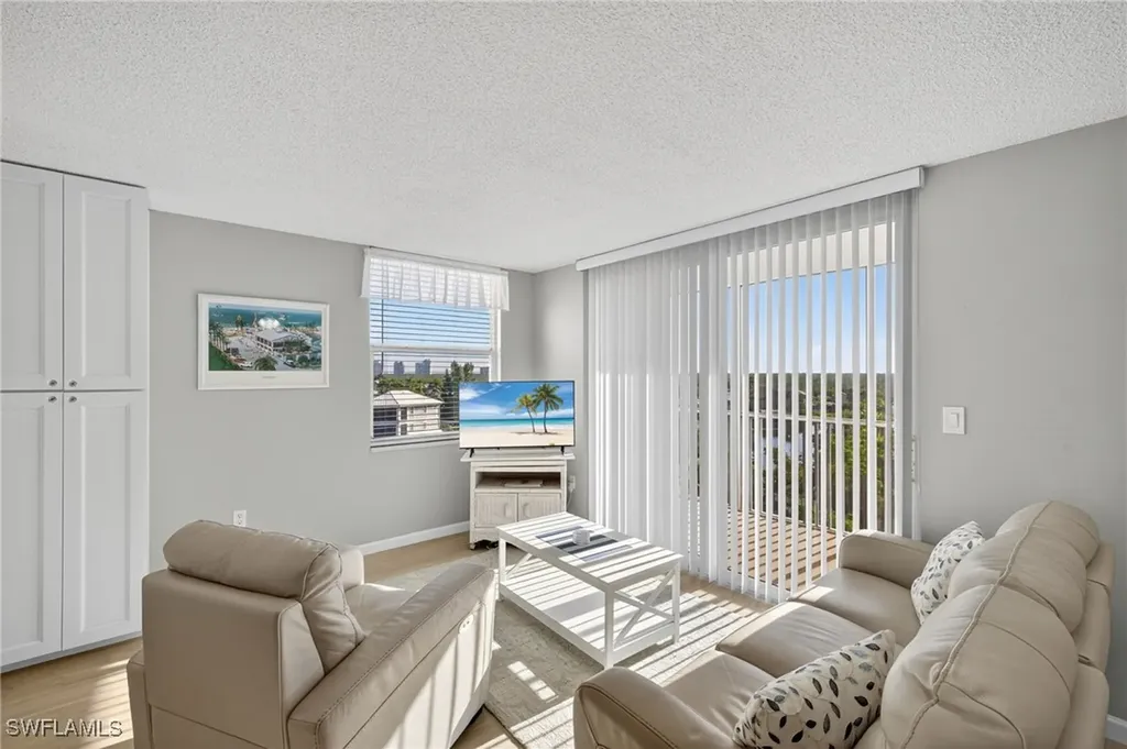 5900 Bonita Beach Road Bonita Springs FL 34134