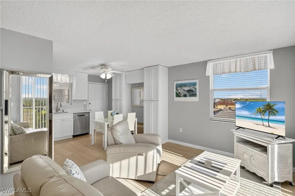 5900 Bonita Beach Road Bonita Springs FL 34134
