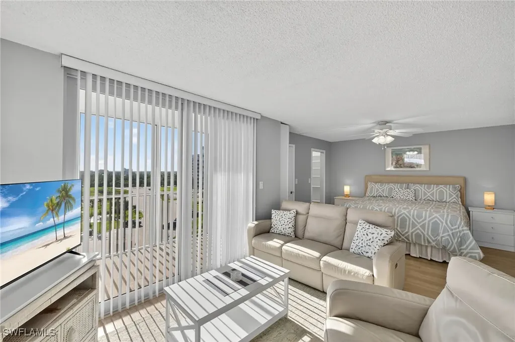 5900 Bonita Beach Road Bonita Springs FL 34134