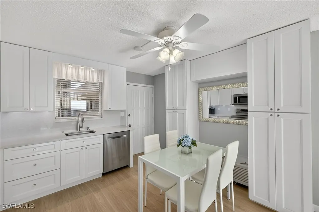 5900 Bonita Beach Road Bonita Springs FL 34134