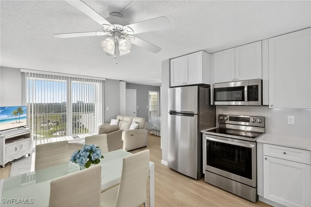 5900 Bonita Beach Road Bonita Springs FL 34134