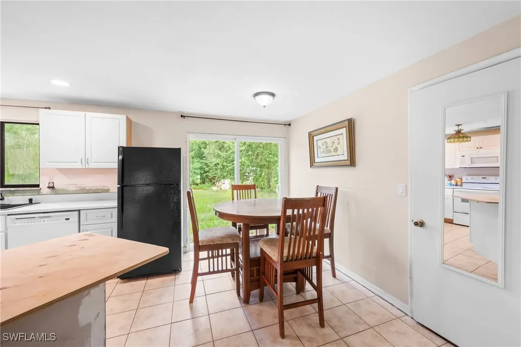 461 16th Street SE Naples FL 34117