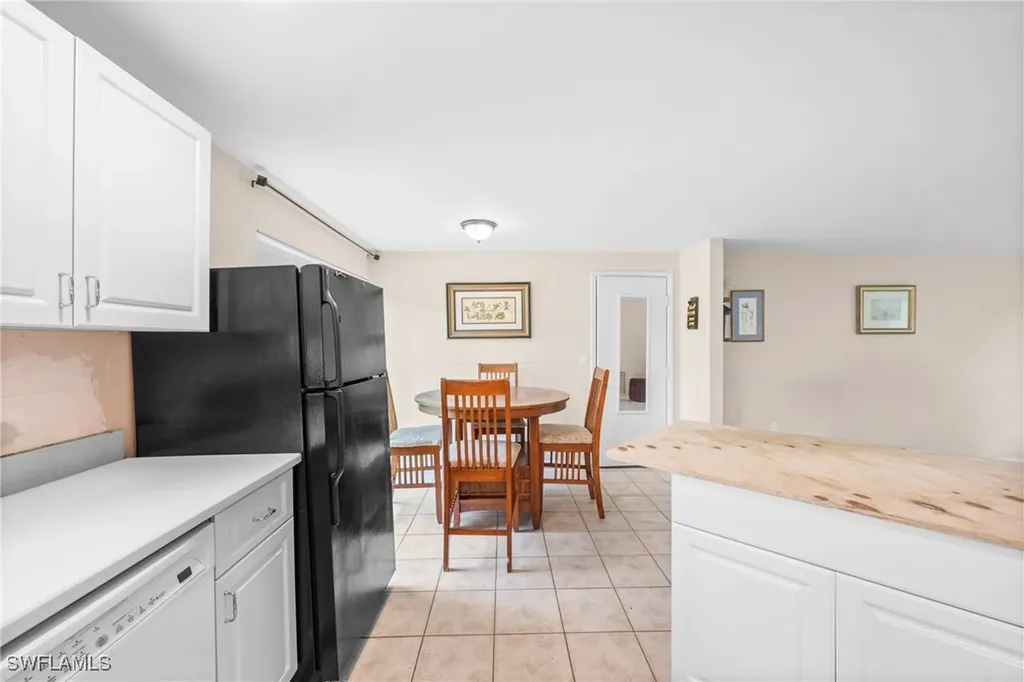 461 16th Street SE Naples FL 34117