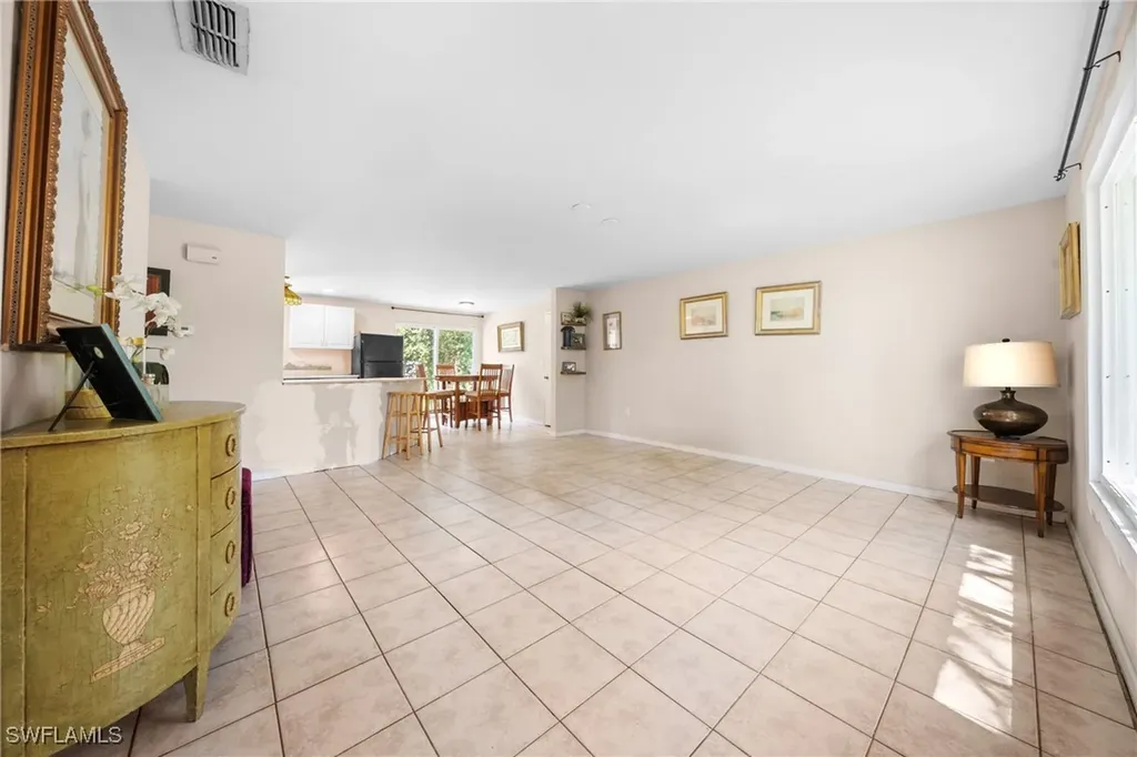 461 16th Street SE Naples FL 34117