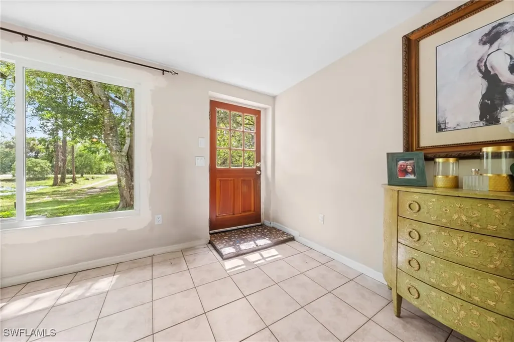 461 16th Street SE Naples FL 34117