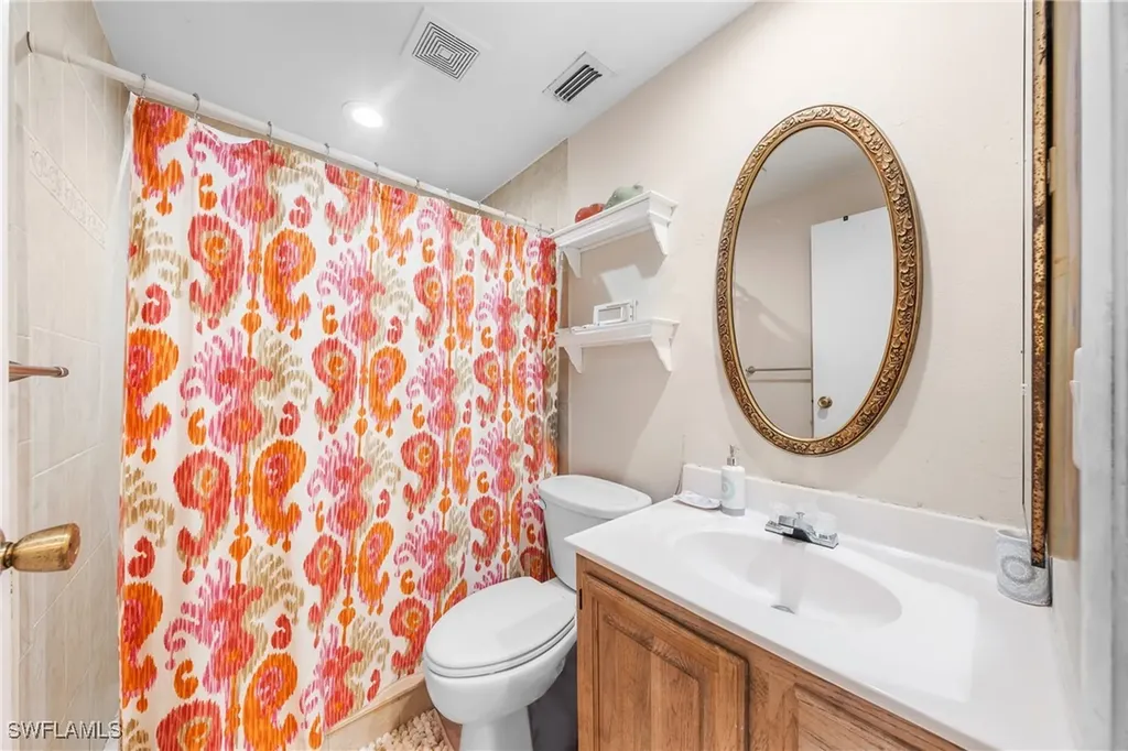 461 16th Street SE Naples FL 34117