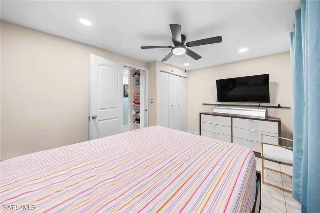 461 16th Street SE Naples FL 34117