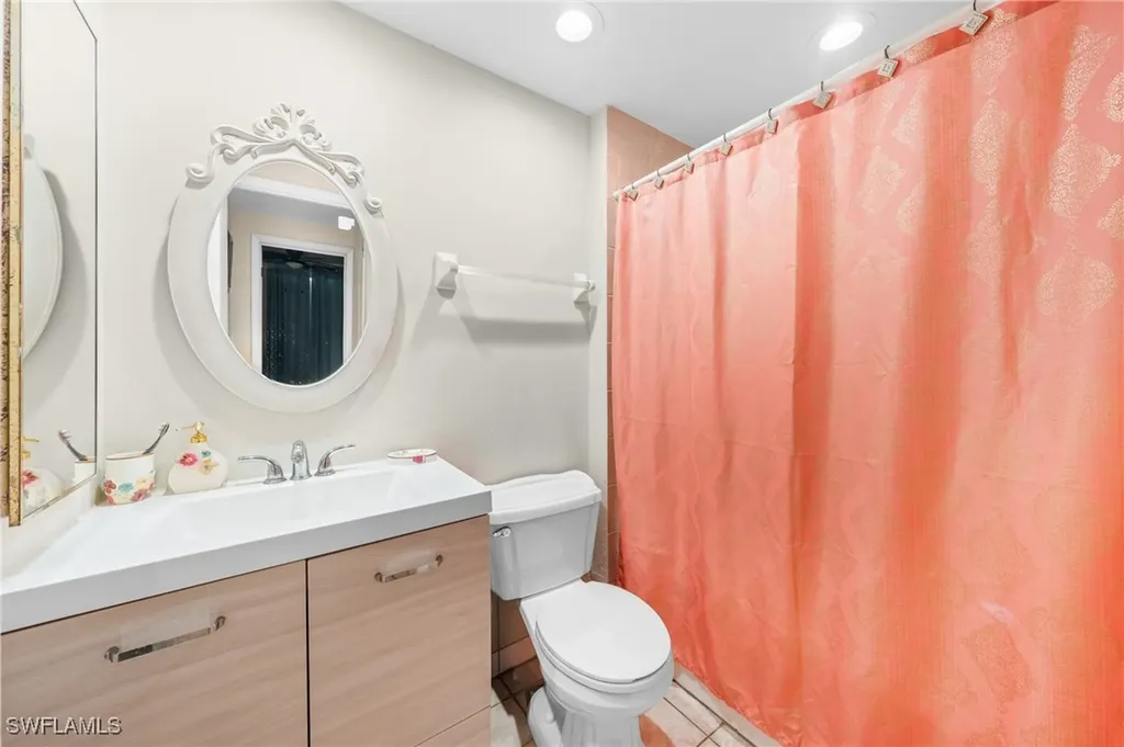 461 16th Street SE Naples FL 34117