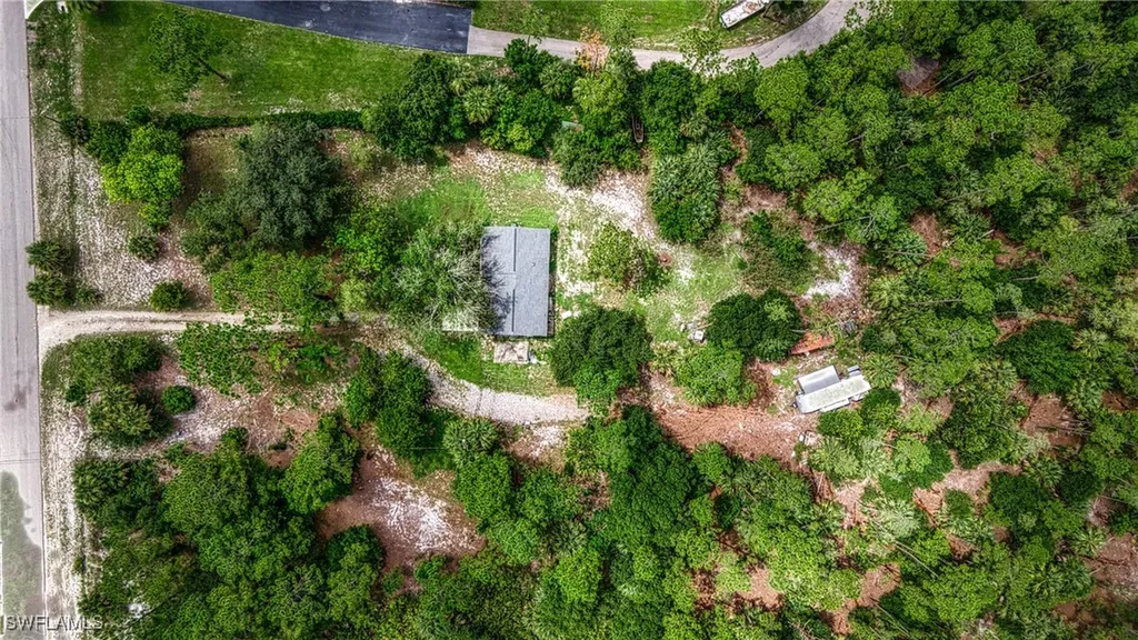 461 16th Street SE Naples FL 34117