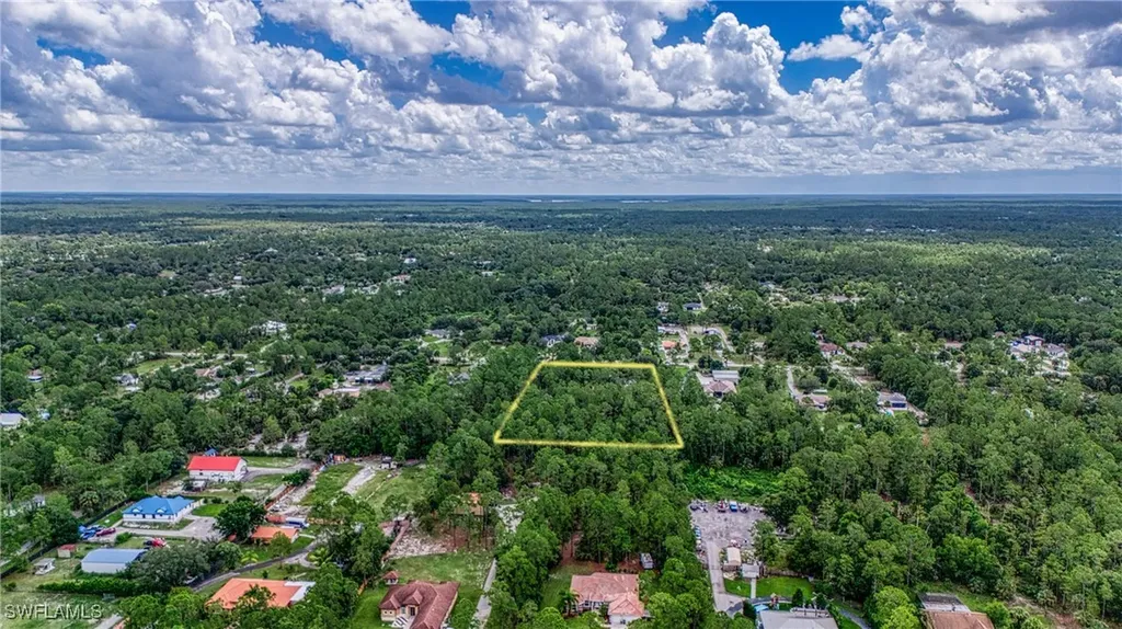 461 16th Street SE Naples FL 34117