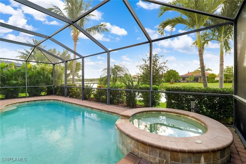 28131 Edenderry Court Bonita Springs FL 34135