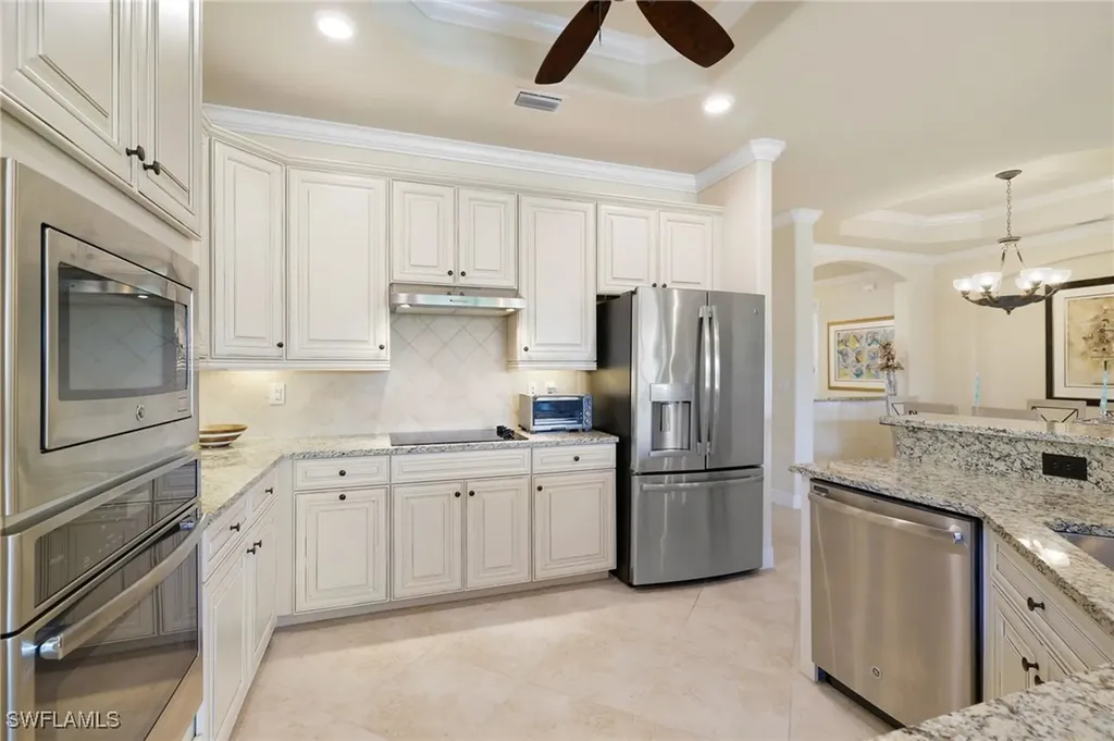 28131 Edenderry Court Bonita Springs FL 34135