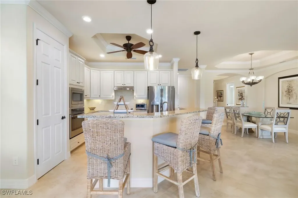 28131 Edenderry Court Bonita Springs FL 34135