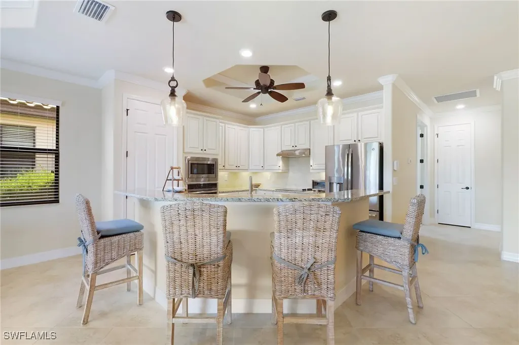 28131 Edenderry Court Bonita Springs FL 34135