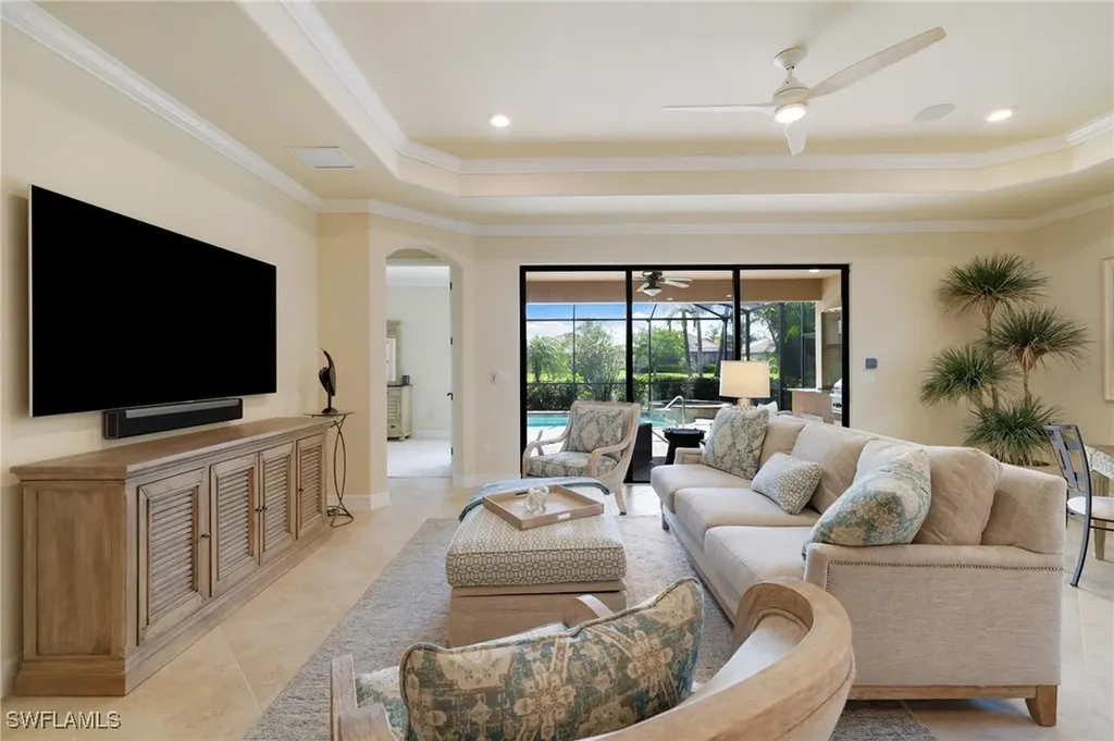 28131 Edenderry Court Bonita Springs FL 34135