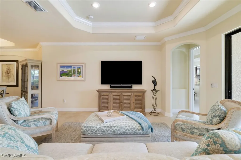 28131 Edenderry Court Bonita Springs FL 34135