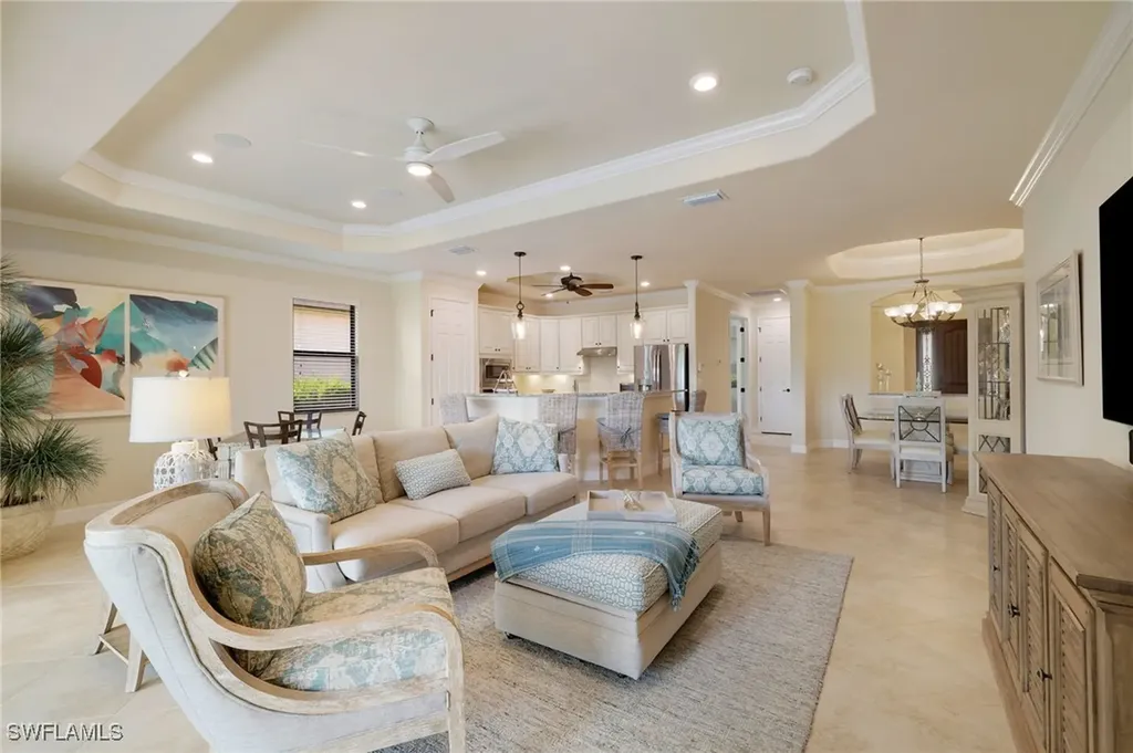 28131 Edenderry Court Bonita Springs FL 34135