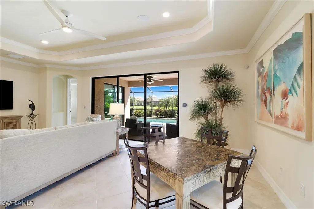 28131 Edenderry Court Bonita Springs FL 34135