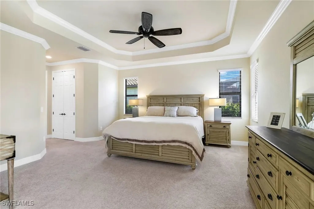 28131 Edenderry Court Bonita Springs FL 34135