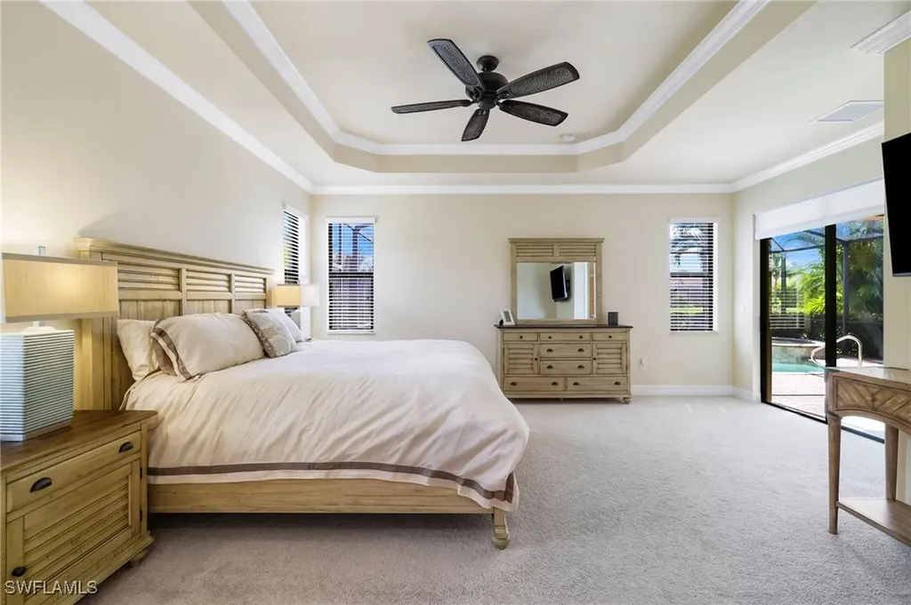 28131 Edenderry Court Bonita Springs FL 34135