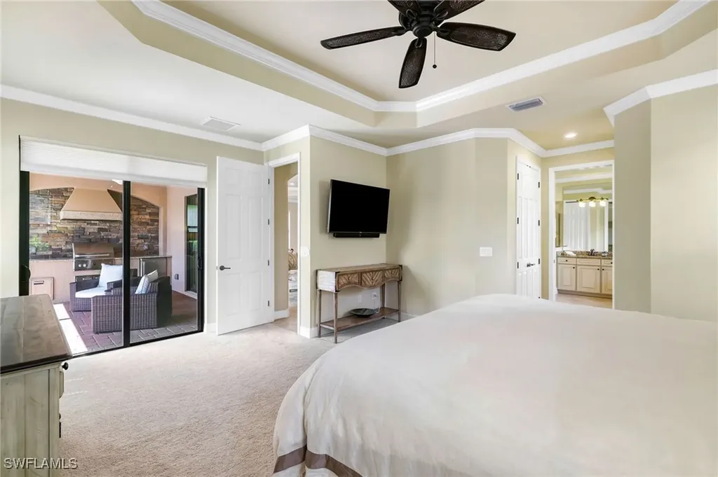 28131 Edenderry Court Bonita Springs FL 34135